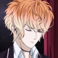 shuu