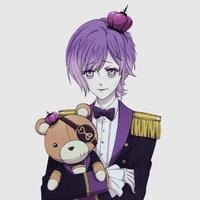 kanato