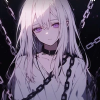 komori arinna