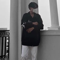 Trình Công Tuấn Tú