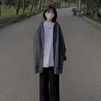 Dương Hoàng Khánh My