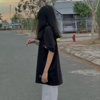 Mai Ngọc Linh
