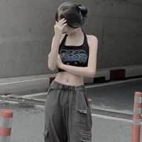 Phạm Mai Thu