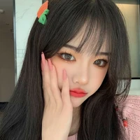 Nguyễn Thị Trà Ngọc