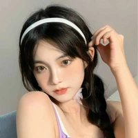 Lâm Chí Khanh