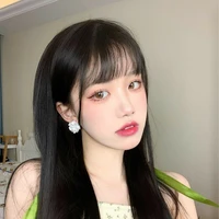 Nguyễn Thị Diễm Hương