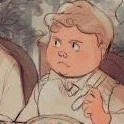 Dudley Dursley