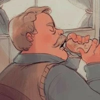 Vermon Dursley