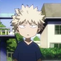 kacchan