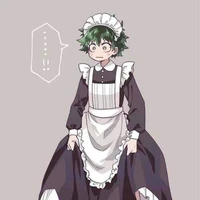 Deku