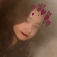 nhỏnàyđẹpmỗitộikocóny💍