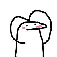 Tác giả cutii nhiều nghề nghiệp