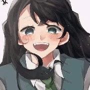 Muichirou