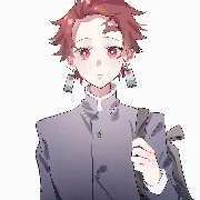 Tanjirou