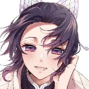 Shinobu