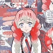 Mitsuri