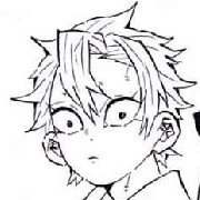 Sanemi