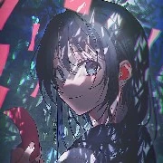 t/b