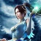 Nạp lan Yên nhiên