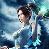 Nạp lan Yên nhiên