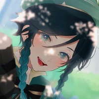 venti
