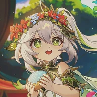 nahida