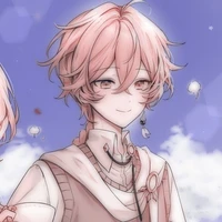 aether