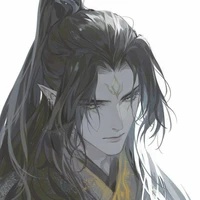 Ngô Bách Chiến
