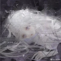 (Nagawa) Taiyou