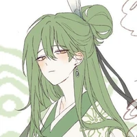 Nagawa Heiwa