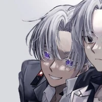 Sano (Kurokawa) Izana (2)