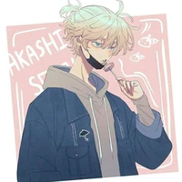 Akashi (Kawaragi) Senju (3)