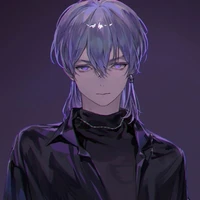 Mitsuya Takashi- Taka (1)