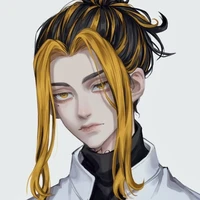 Hanemiya Kazutora- Kazu