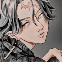 Kakuchou-Kaku