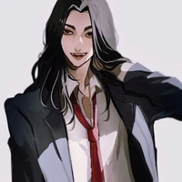 Baji Keisuke -Kei