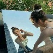 Ngư cường bá