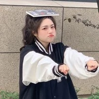 Song tộc trưởng