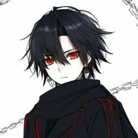 izumi fujimiya (dạng thiên ma)