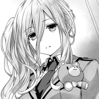 murasame reine