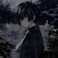 izumi fujimiya (thần ma tộc)