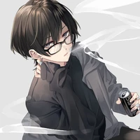 izumi fujimiya