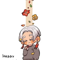 gơ chồng cụa Manjirou(⁠◍⁠•⁠ᴗ⁠•⁠◍⁠)⁠❤
