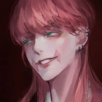 Sanzu Haruchiyo