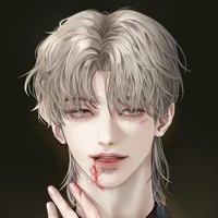Kuro Lanie(anh2)