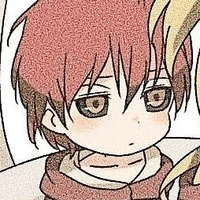 sasori