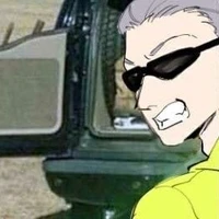 hidan