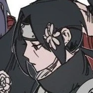 itachi