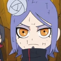 ？？？konan