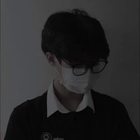 Thịnh